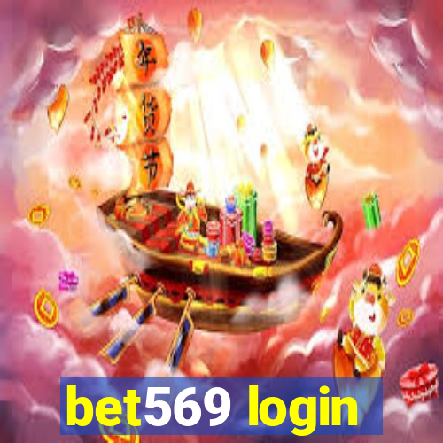 bet569 login